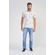 Camiseta-Celebration-Native-Masculina-Acostamento