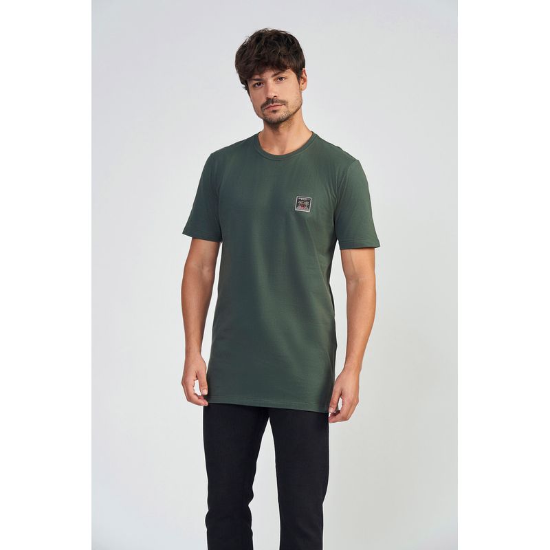 Camiseta-Palm-Tree-masculina-Acostamento