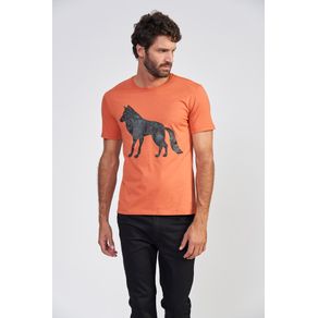 Camiseta-Wolf-Perfil-Masculina-Acostamento