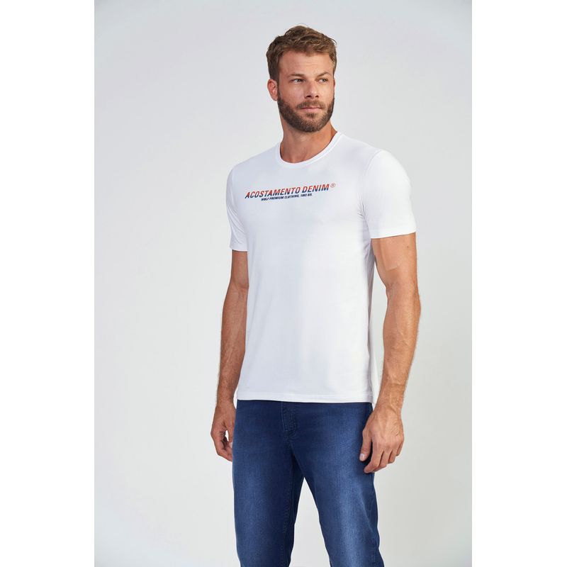 Camiseta-Elastano-Denim-Premium-Masculina-Acostamento