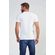 Camiseta-Elastano-Denim-Premium-Masculina-Acostamento-