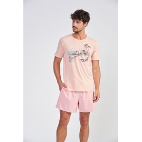 Camiseta-Casual-Summer-Masculina-Acostamento
