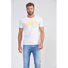 Camiseta-Deconstructed-Masculina-Acostamento-