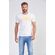 Camiseta-Deconstructed-Masculina-Acostamento-
