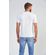 Camiseta-Deconstructed-Masculina-Acostamento-
