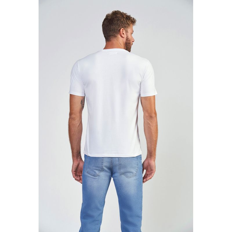 Camiseta-Deconstructed-Masculina-Acostamento-