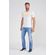 Camiseta-Deconstructed-Masculina-Acostamento-