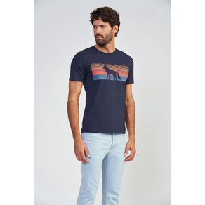 Camiseta-Touch-Linhas-Masculina-Acostamento