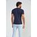 Camiseta-Touch-Linhas-Masculina-Acostamento