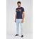 Camiseta-Touch-Linhas-Masculina-Acostamento