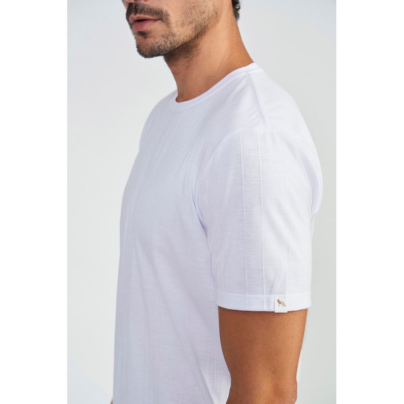 Camiseta-Sleeve-Detail-Masculina-Acostamento