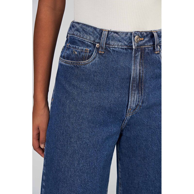 Calca-Jeans-Wide-Feminina-Acostamento