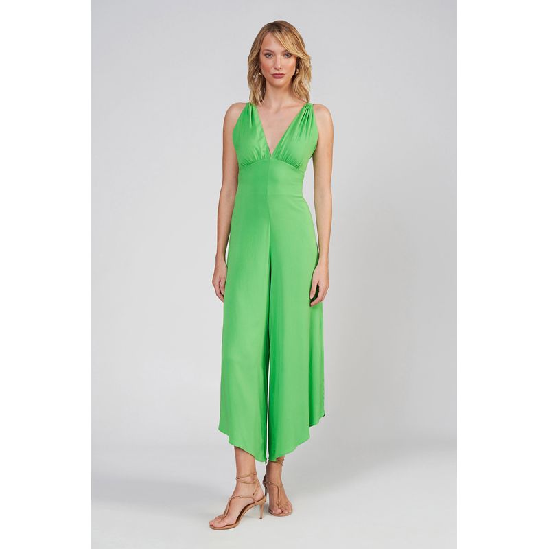 Macacao-Resort-Fluido-Feminino-Acostamento-