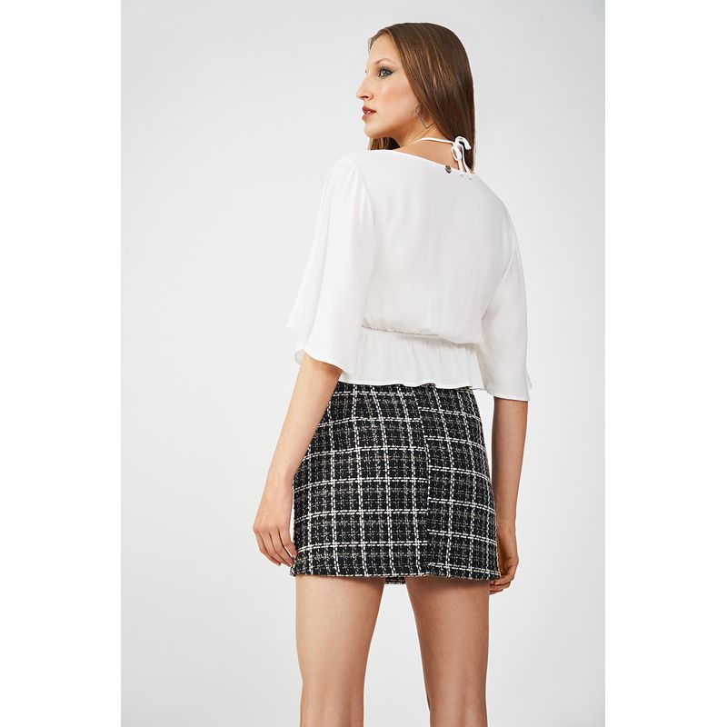 Blusa-Manga-Solta-Feminina-Acostament