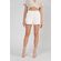 Short-Celebration-PU-Feminino-Acostamento Short-Celebration-PU-Feminino-Acostamento