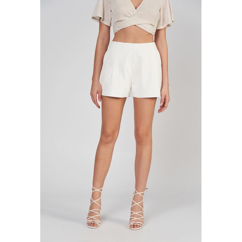 Short-Celebration-PU-Feminino-Acostamento