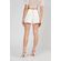 Short-Celebration-PU-Feminino-Acostamento Short-Celebration-PU-Feminino-Acostamento