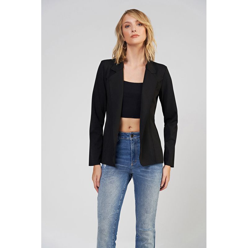 Blazer-Basic-Feminino-Acostamento-