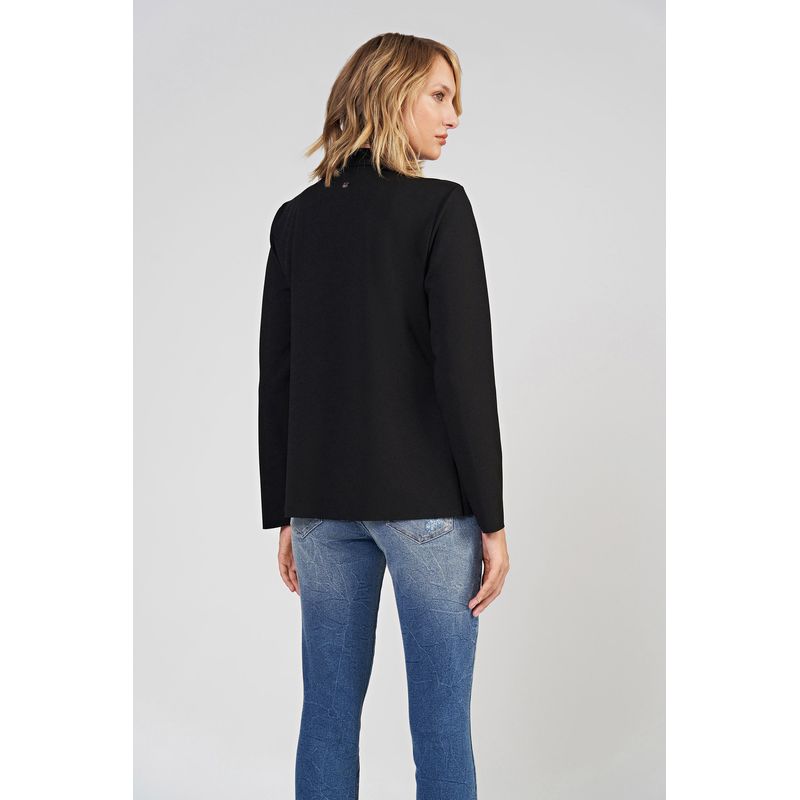 Blazer-Basic-Feminino-Acostamento-