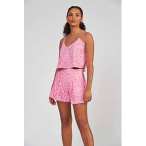 Blusa-Alca-Fina-Dupla-Feminina-Acostamento- Blusa-Alca-Fina-Dupla-Feminina-Acostamento-