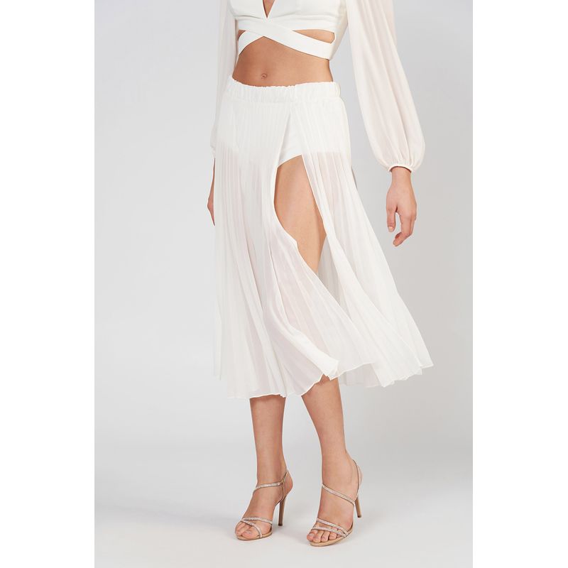 Saia-Celebration-Plissada-Feminina-Acostamento