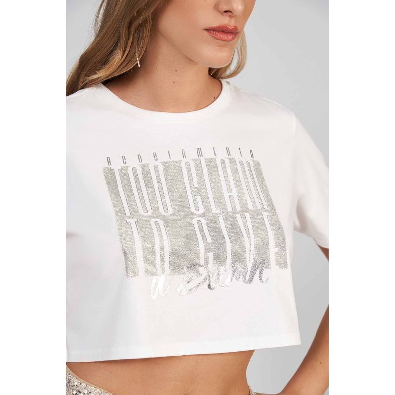 T-Shirt-Glam-Celebration-Feminina-Acostamento-