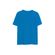 Camiseta-Neo-Basic-Masculina-Oversize-Acostamento