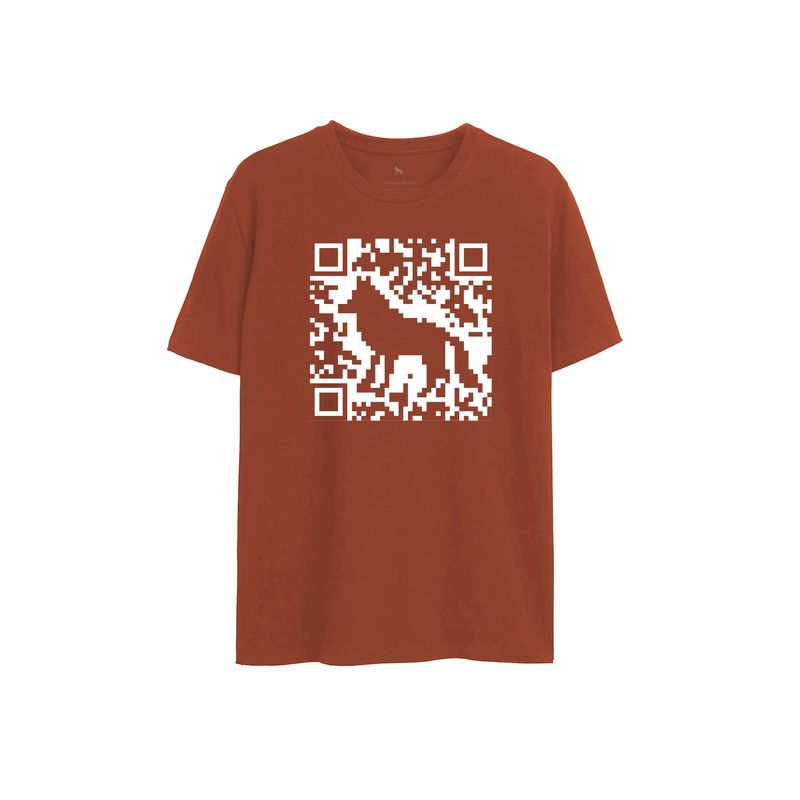 Camiseta-Pixel-Code-Masculina-Acostamento