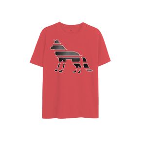 Camiseta-Wolf-Ponts-Masculina-Acostamento