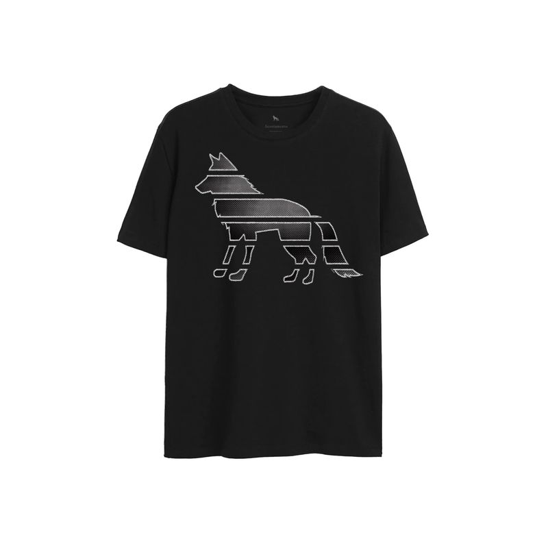 Camiseta-Wolf-Ponts-Masculina-Acostamento