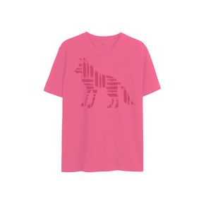Camiseta-Wolf-Segmented-Masculina-Acostamento