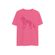 Camiseta-Wolf-Segmented-Masculina-Acostamento