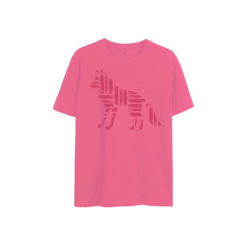 Camiseta-Wolf-Segmented-Masculina-Acostamento