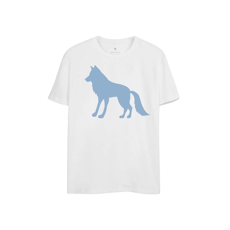 Camiseta-Big-Wolf-Masculina-Acostamento