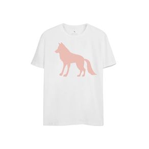 Camiseta-Big-Wolf-Masculina-Acostamento
