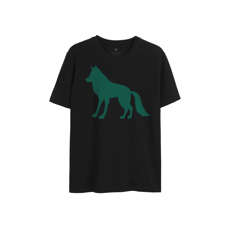 Camiseta-Silk-Max-Wolf-Masculina-Acostamento