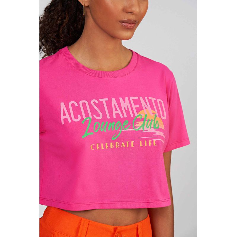 T-Shirt-Celebrate-Life-Feminina-Acostamento