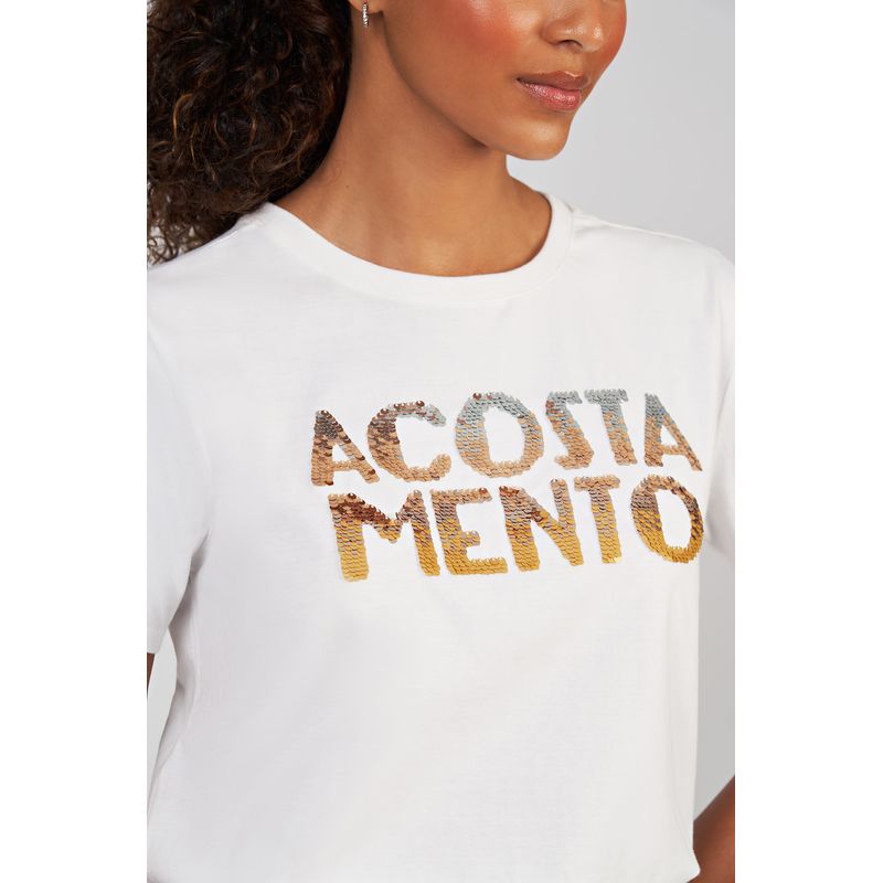 T-Shirt-Celebration-Paete-Feminina-Acostamento-