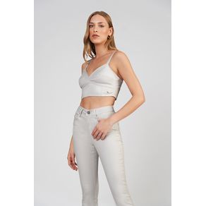 Top-Jeans-Feminino-Acostamento Top-Jeans-Feminino-Acostamento