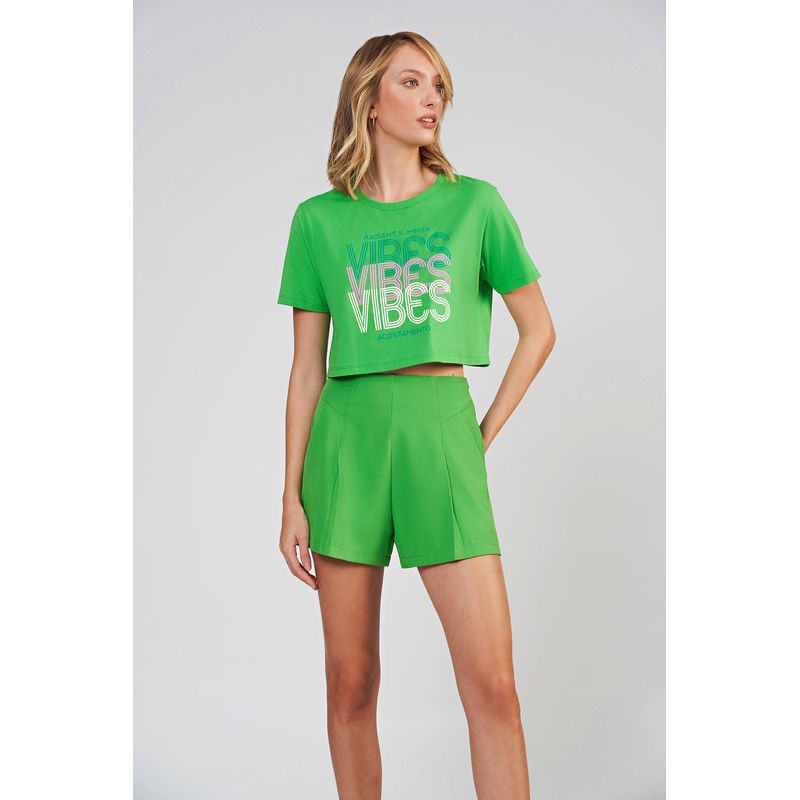 T-Shirt-Summer-Vibes-Feminina-Acostamento