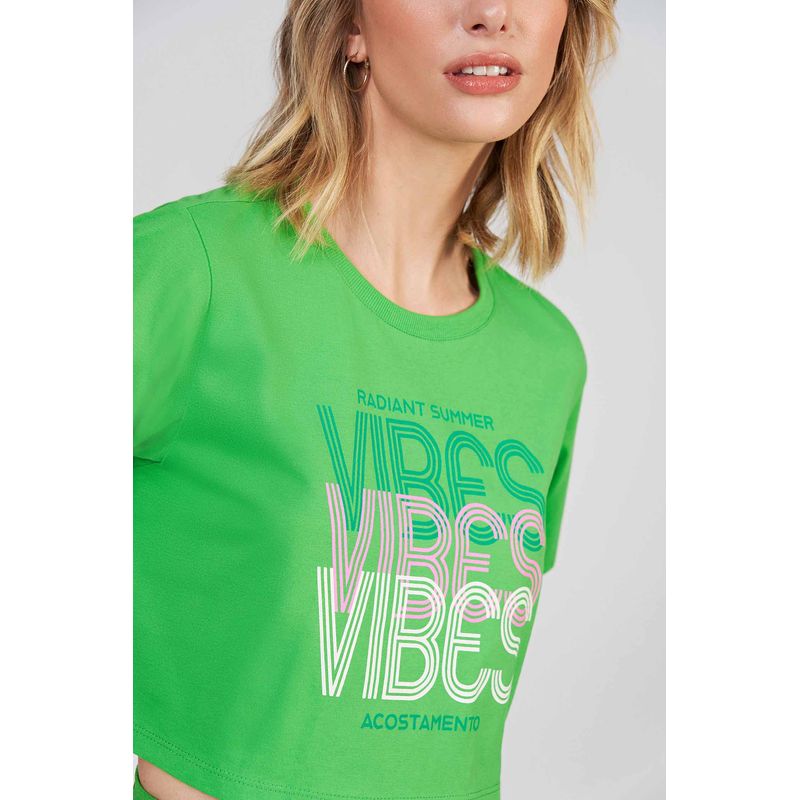 T-Shirt-Summer-Vibes-Feminina-Acostamento
