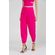 Calca-Jogger-Cintura-Alta-Feminina-Acostamento-