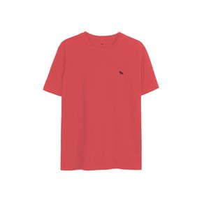 Camiseta-Lobo-Costas-Masculina-Acostamento