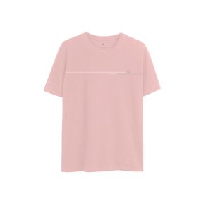 Camiseta-Two-Line-Color-Masculina-Acostamento
