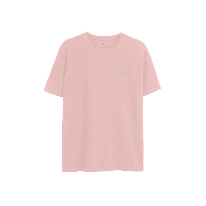 Camiseta-Two-Line-Color-Masculina-Acostamento