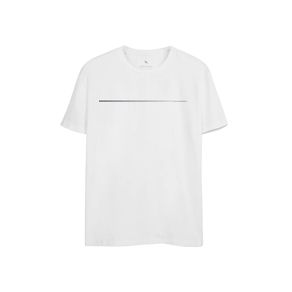 Camiseta-Silk-Segmented-Masculina-Acostamento