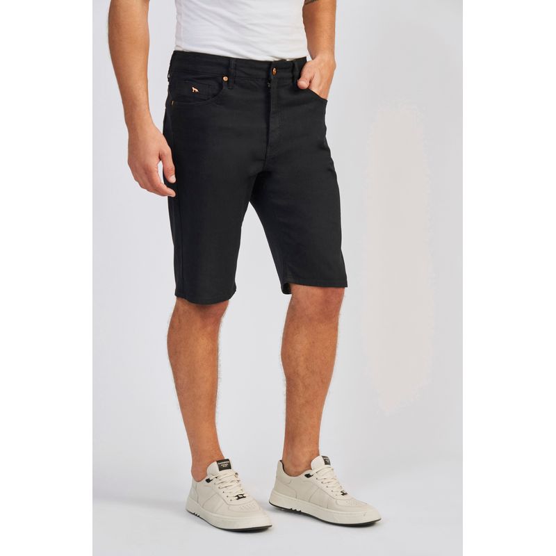 Bermuda-Jeans-Black-Masculina-Acostamento