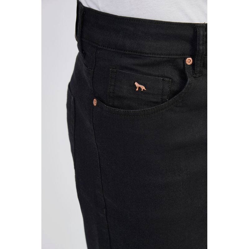 Bermuda-Jeans-Black-Masculina-Acostamento