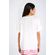 T-Shirt-Cupid-s-Club-Young-Menina-Acostamento-