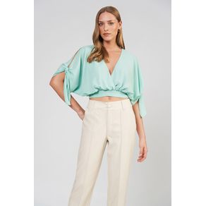 Blusa-Manga-Com-Vazado-Feminina-Acostamento Blusa-Manga-Com-Vazado-Feminina-Acostamento